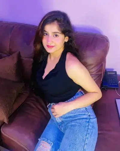 Call Girls Tirupathur