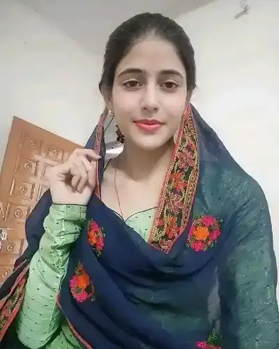 Call Girl Tirupathur