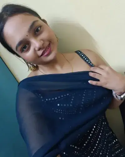 Tirupathur Escorts Service