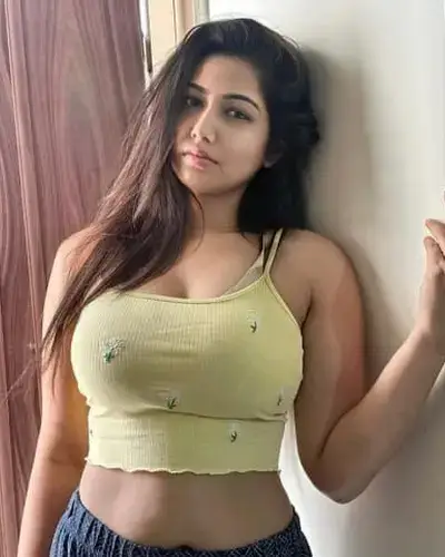 Escorts Tirupathur