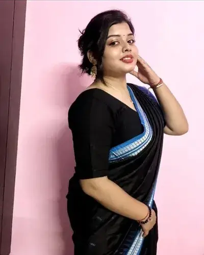 Escorts Service Tirupathur