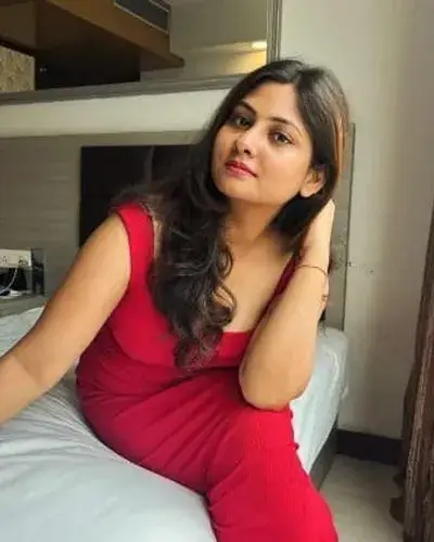 Call Girls Tirupathur Cash On Delivery